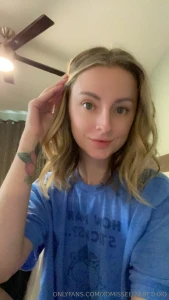 Happy thursday what s on the agenda today