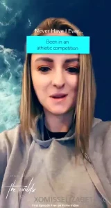 Lol snapchat games