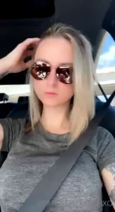 Happy fucking sunday it s beautiful here