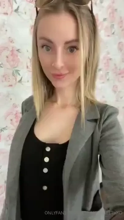 Out trying to make business moves 