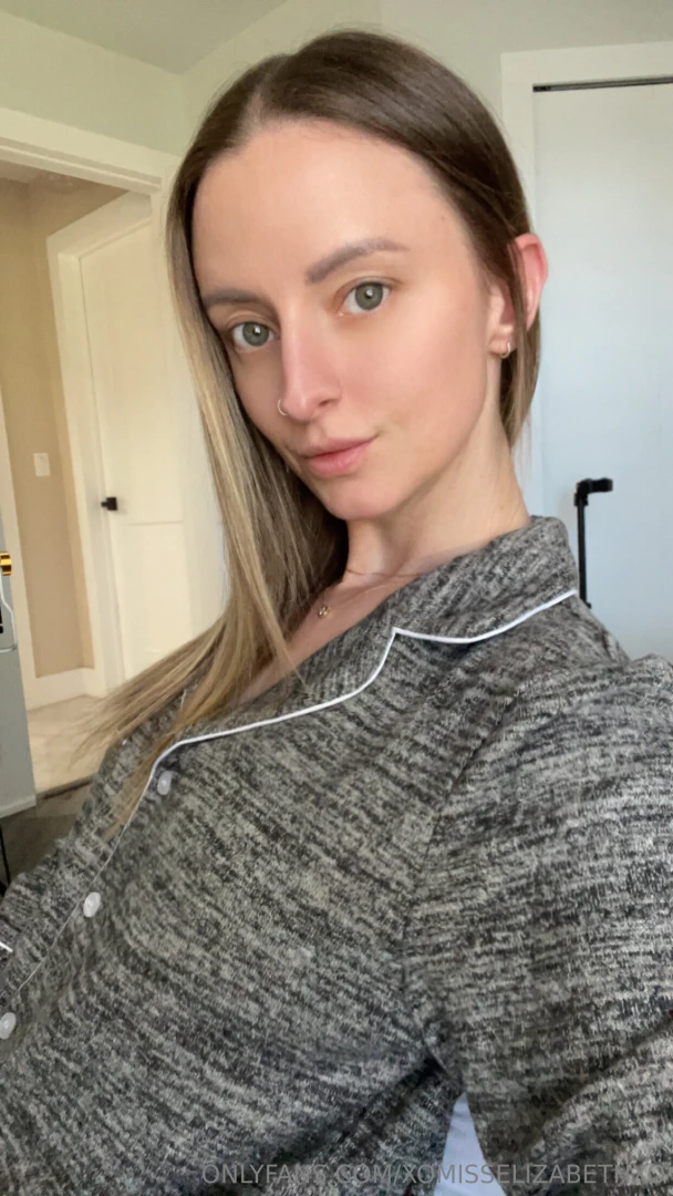 Xomisselizabethxo1 part 13 