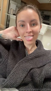 Good morning part 38373