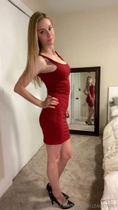 Let me be your hot date no panties underneath of course