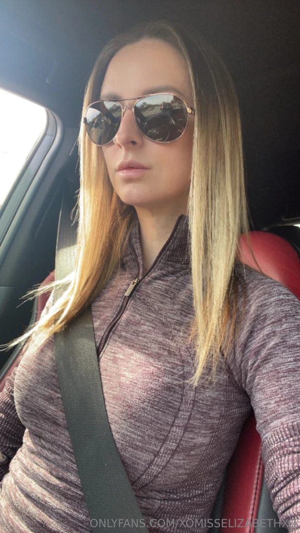 Happy tuesday part 1378 