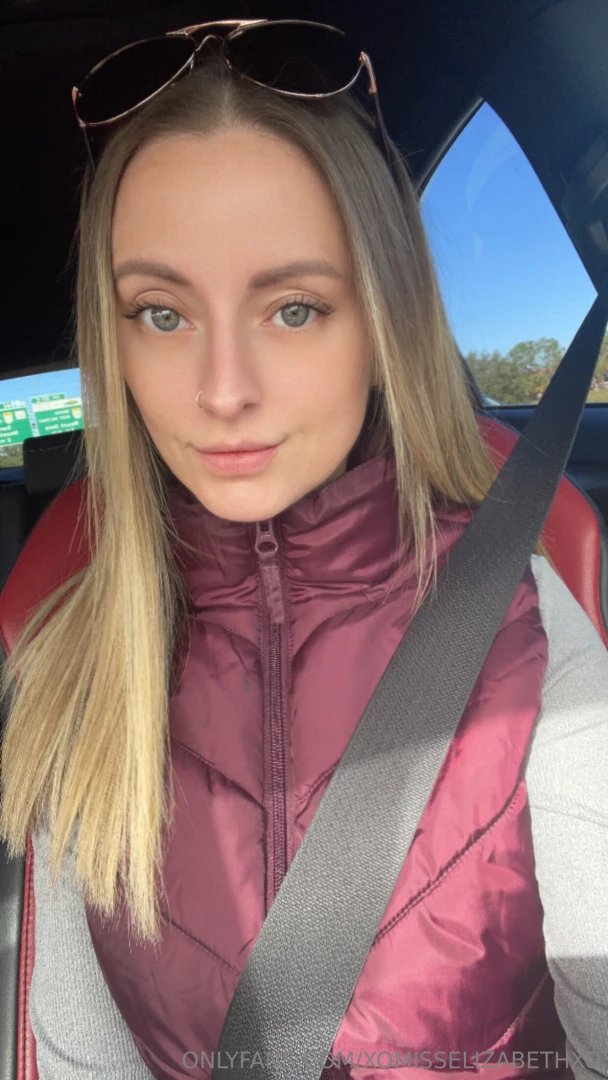 Let s go shopping together part 1 