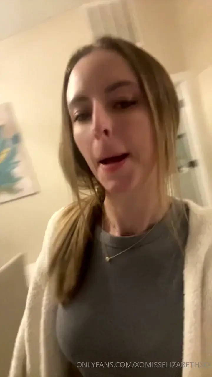 Happy saturday night part 13 
