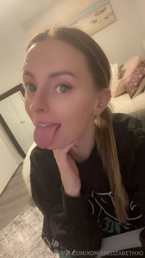 Happy hump day part 3522 