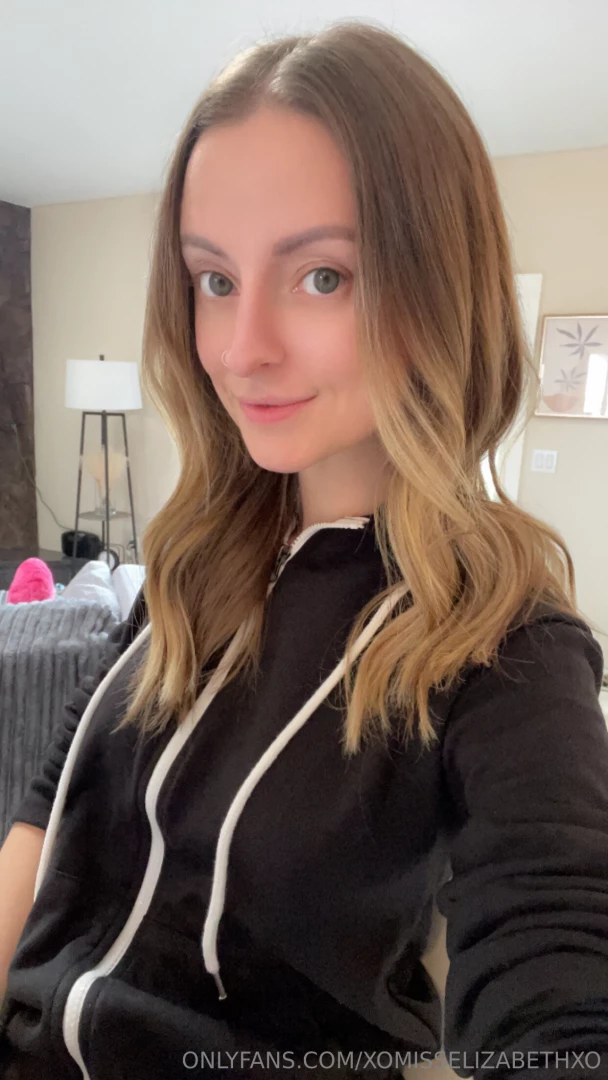 Thank you for all of the birthday wishes tips and gifts y all know how 