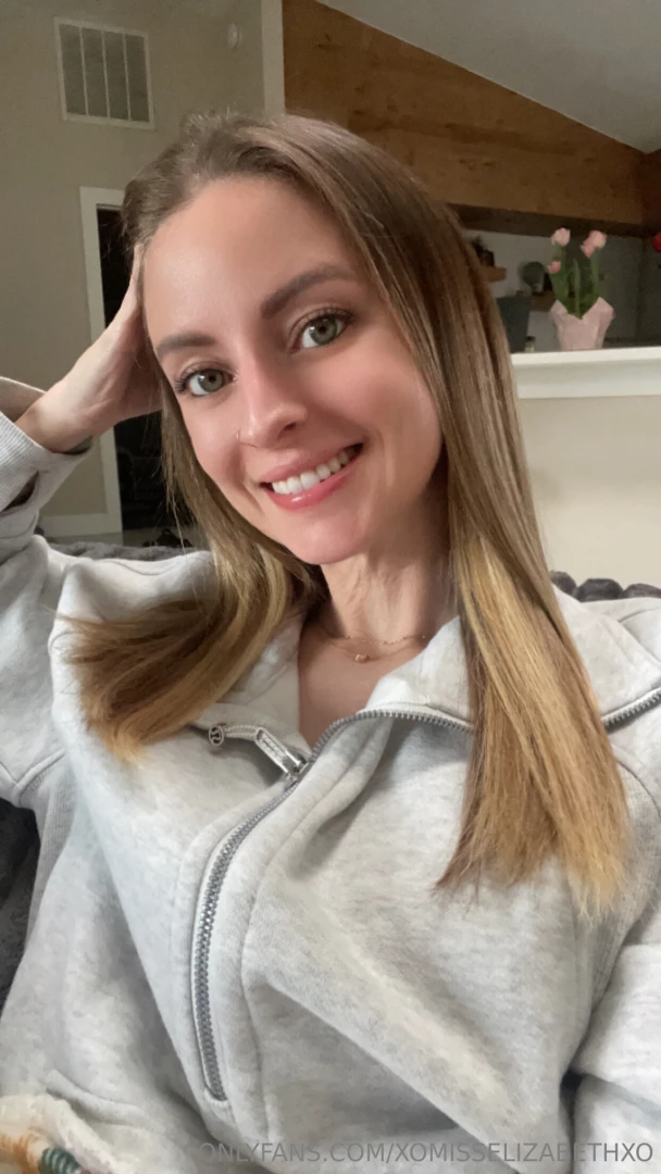 It s time for a lazy afternoon 