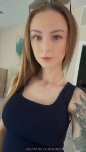 Happy hump day scroll for hump hehe part 1