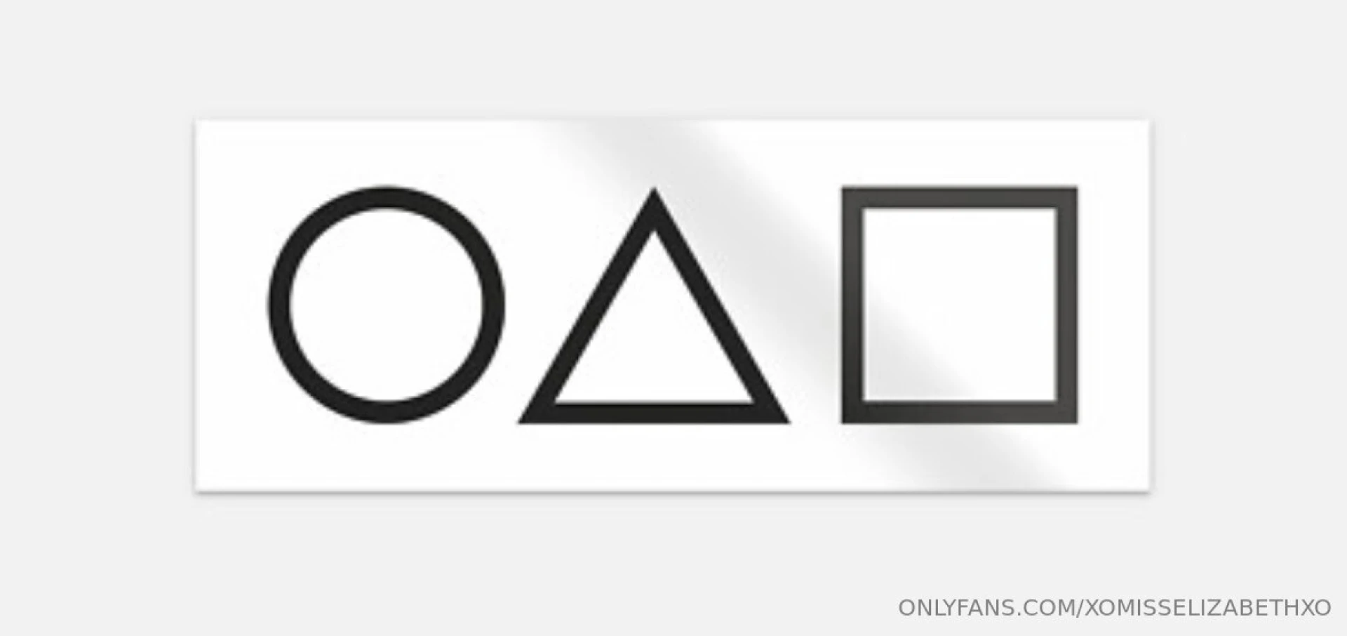 Just finished how did you feel about the ending 