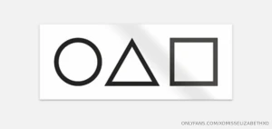 Just finished how did you feel about the ending