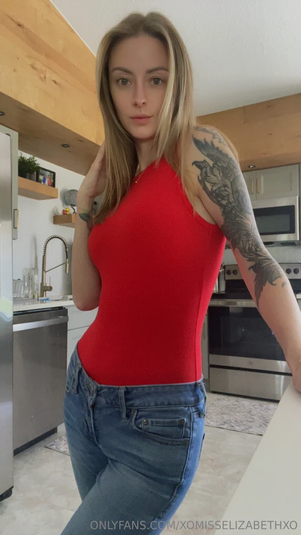 Thirsty thursday part 319 