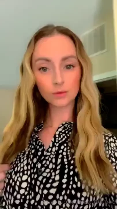 Happy spooky friday the 13th part 2 