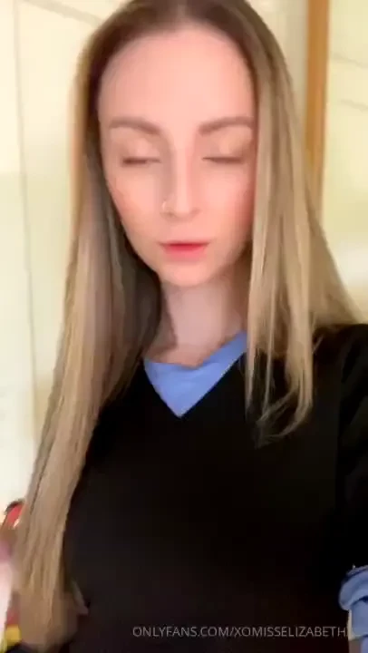 Happy sunday sluts part 1 