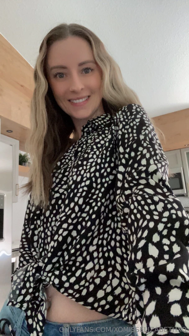 Happy thursday part 311 