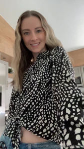 Happy thursday part 311