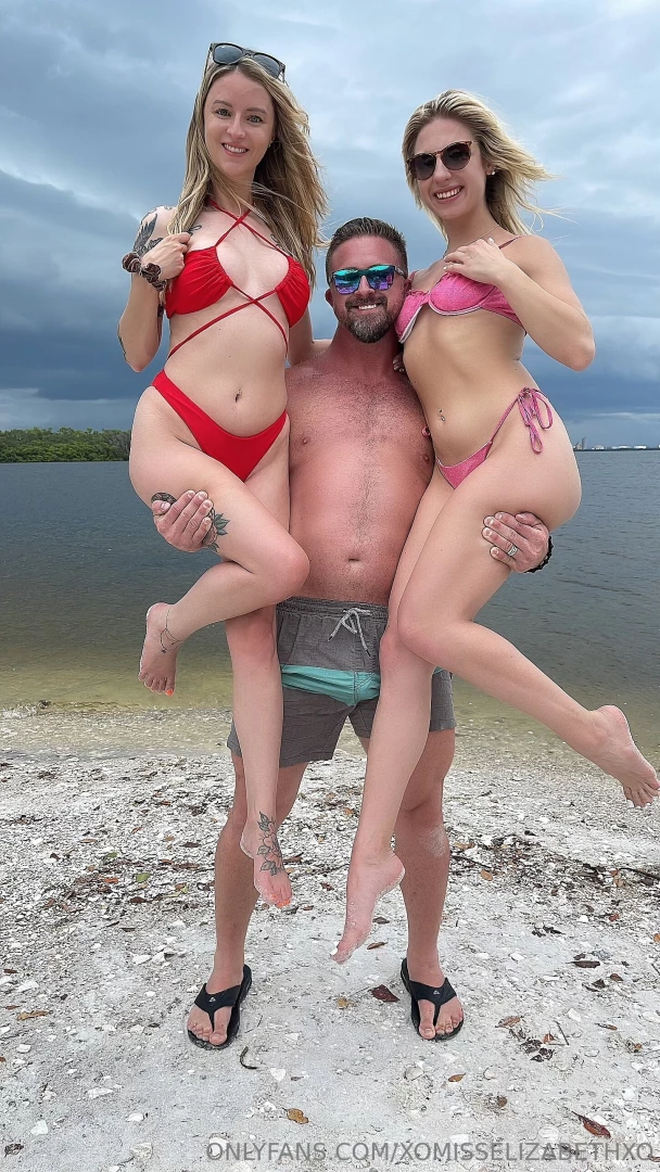 Who loved our orgy together https onlyfans com 665732370 