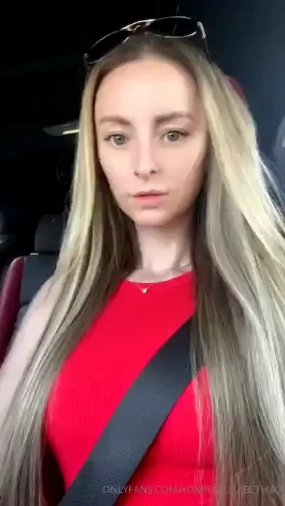 Xomisselizabethxo1 part 7 