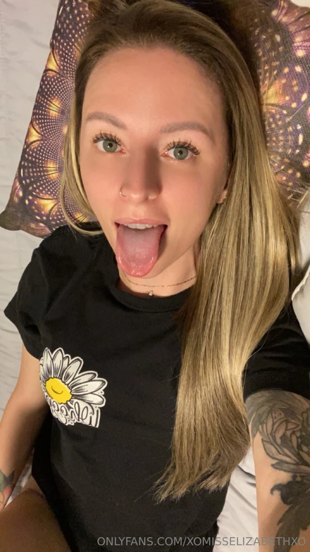 Need some target practice part 1 