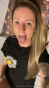 Need some target practice part 1