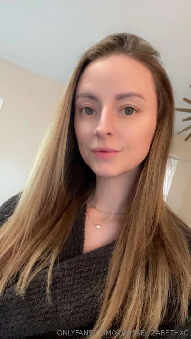 You ready for some sunday snuggles 