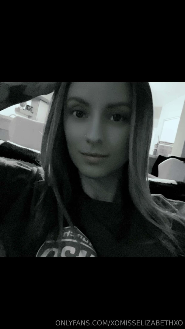 Sweet dreams part 1150 