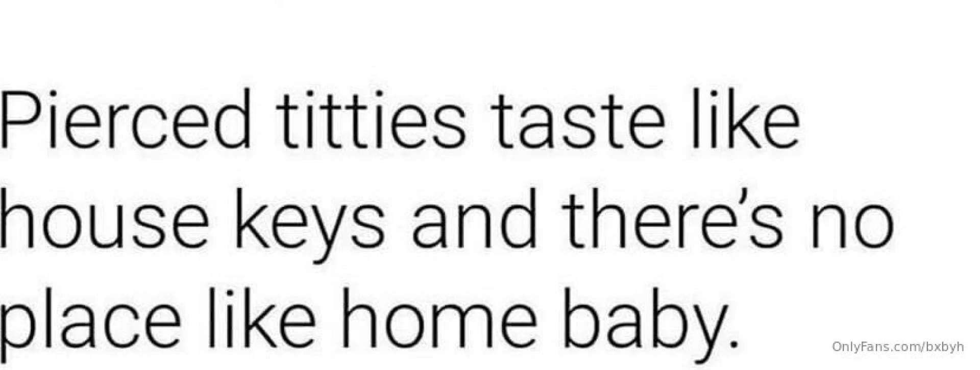 Dm me for your taste of home 