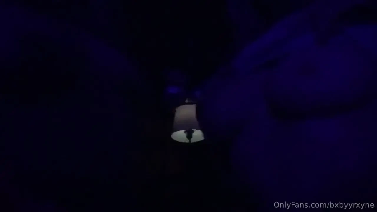 Bxbyyrxyne part 6 