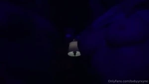 Bxbyyrxyne part 6