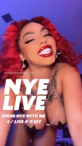 Click the link - live right now https onlyfans com mariaaskyy live
