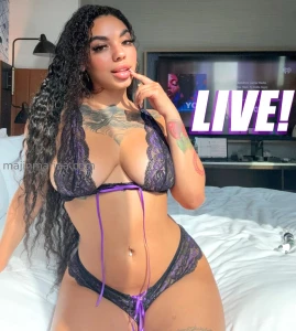 Saturday night live 2hrs