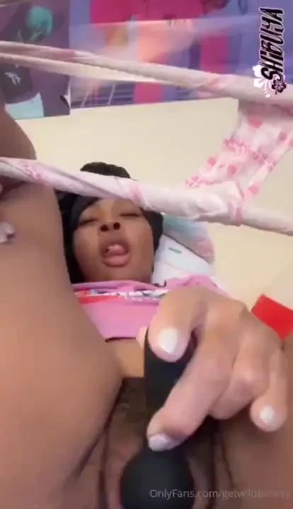 This toy is something else 