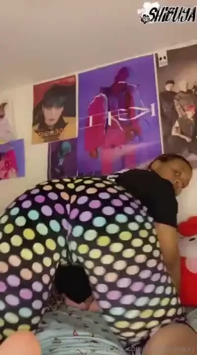 My favorite pajama pants do you know why i like these 