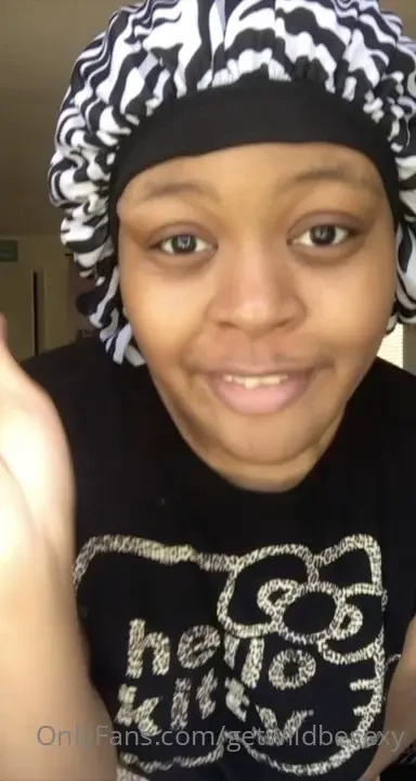 I ve been fucked in gyaru but i can always go again and again and 