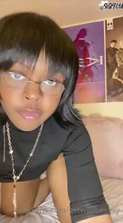 Try not to get tangled up in all this body 