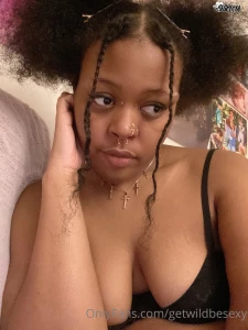 Grand rising in those pants part 1