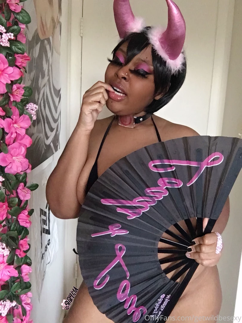 Getwildbesexy part 257 