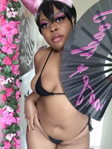 Sending you loads of love cuz the fan says loads of love please laugh part 5