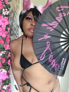 Sending you loads of love cuz the fan says loads of love please laugh part 4