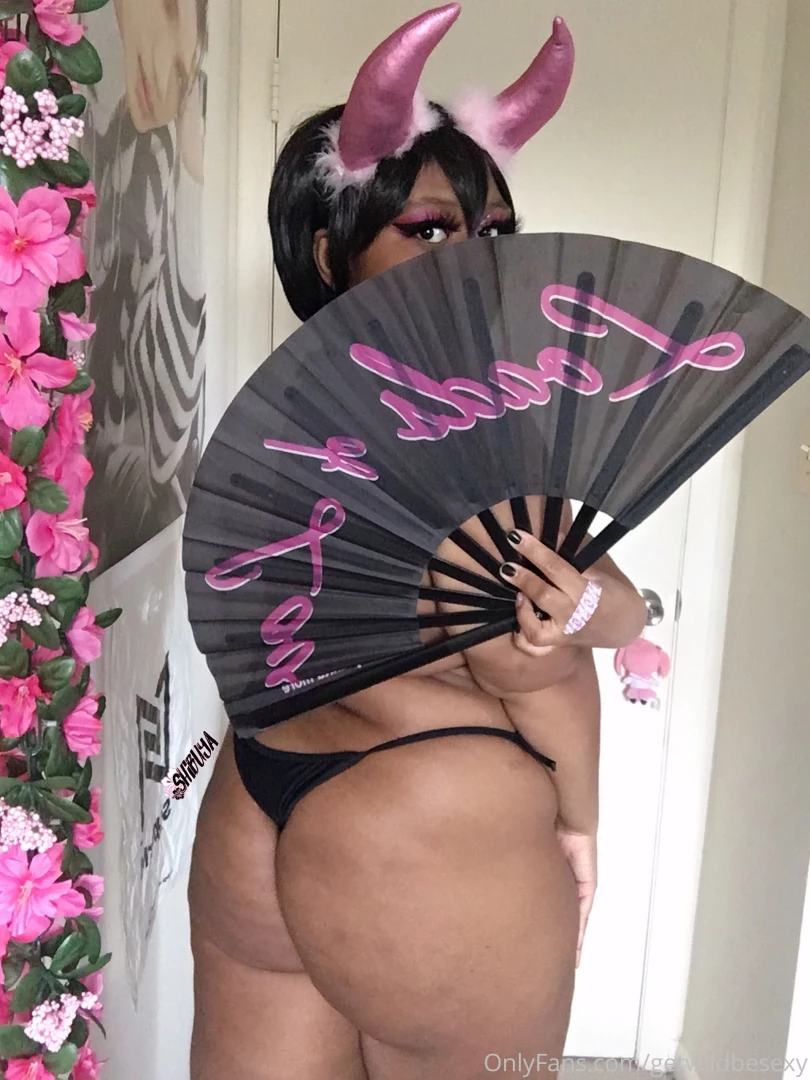 Sending you loads of love cuz the fan says loads of love please laugh part 1 