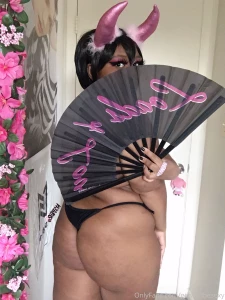 Sending you loads of love cuz the fan says loads of love please laugh part 1