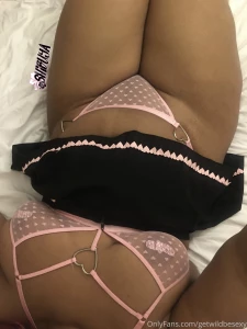 Day 2 what is it about certain angles that just make the body look so part 1