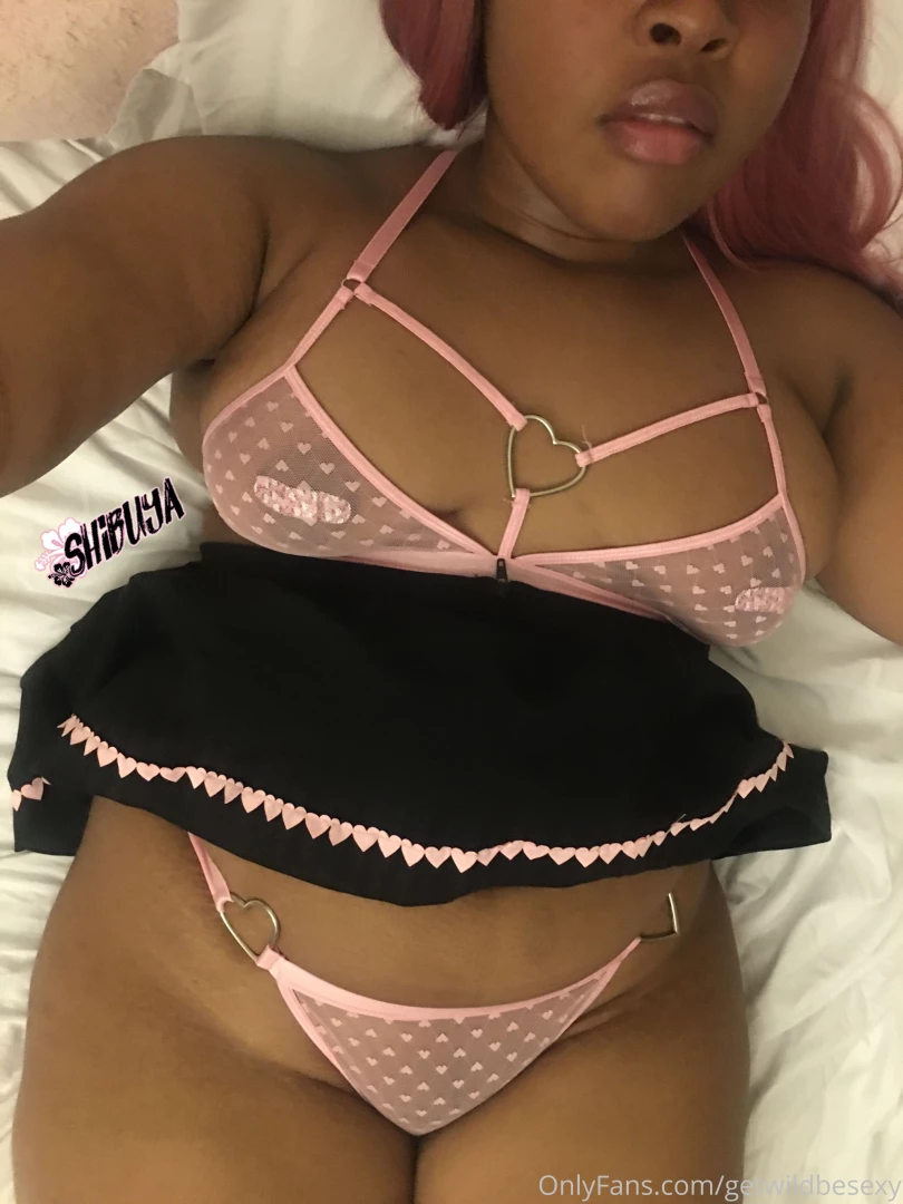 Day 2 what is it about certain angles that just make the body look so 