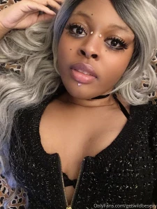 So story time i was doing a live about gyaru with my homegirl and i part 2