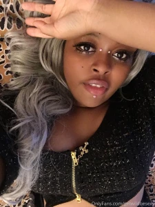 So story time i was doing a live about gyaru with my homegirl and i part 1