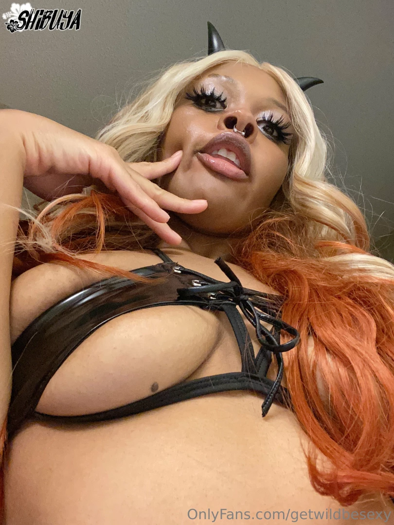 Getwildbesexy part 264 