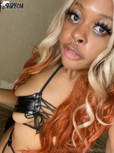 Getwildbesexy part 262