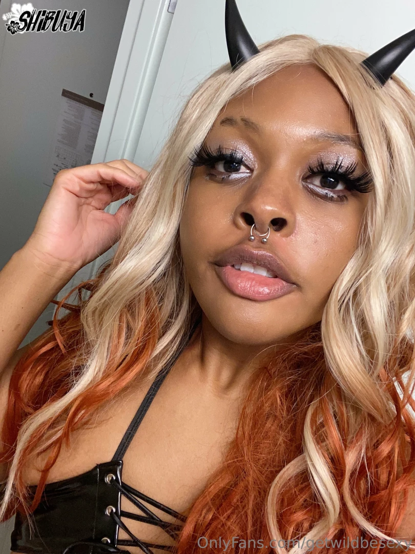 Getwildbesexy part 261 