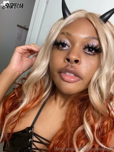 Getwildbesexy part 261